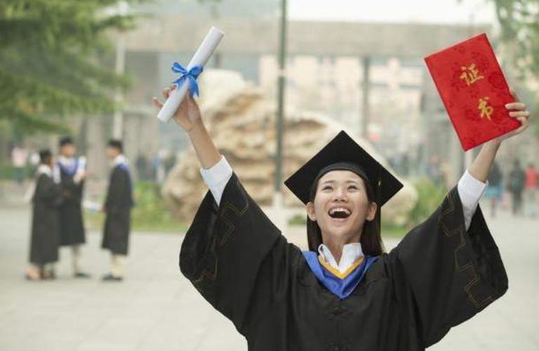 适合专科生最好的5个专业,大专生就业前景可观的职业