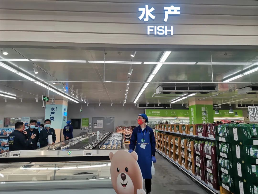 不靠会员费，另辟蹊径的麦德龙PLUS从哪挣钱？