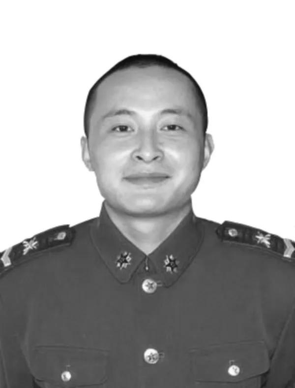 38，27，37，30，29，26，28，26，33，36......