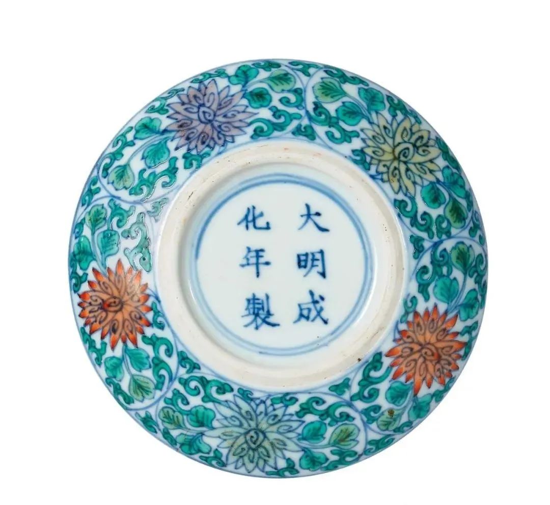 佳士得古董拍卖品欣赏,佳士得拍卖红色经典藏品