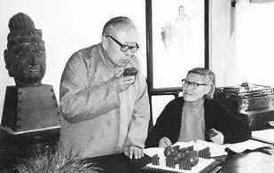 古玩界的六大行规句句在理,涨知识100个口诀