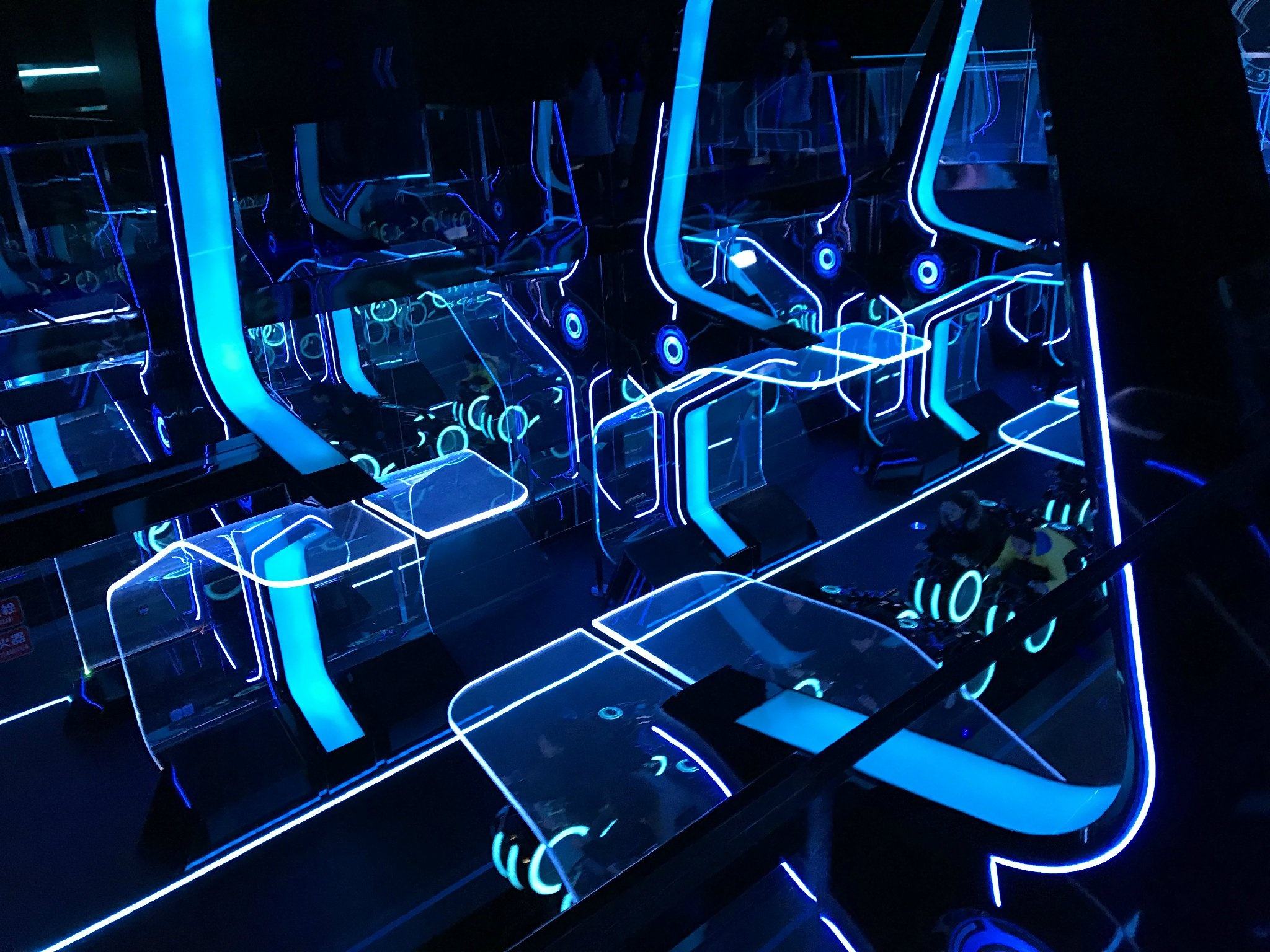 迪士尼最强省钱攻略,假期要玩好必读迪士尼出行攻略