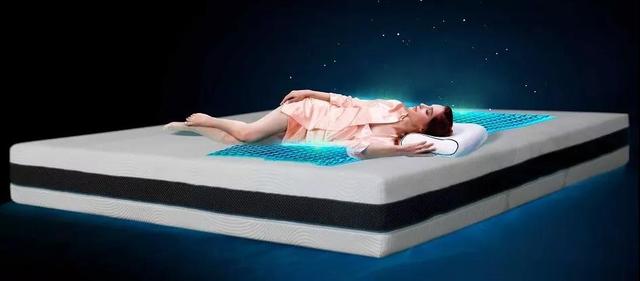 120㎡中等装修床垫沙发怎么选？2分钟教会你