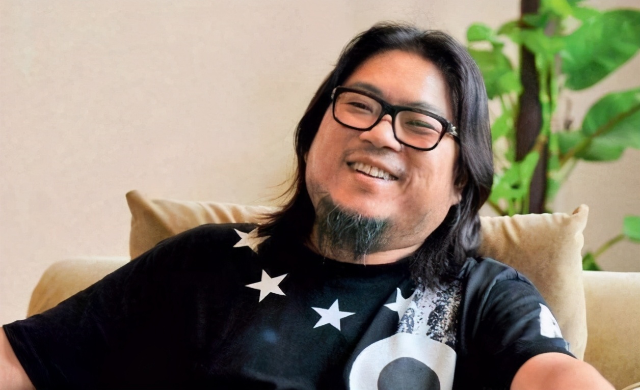 高晓松26天减26斤的方法科学吗,51岁高晓松成功减重30斤暴瘦