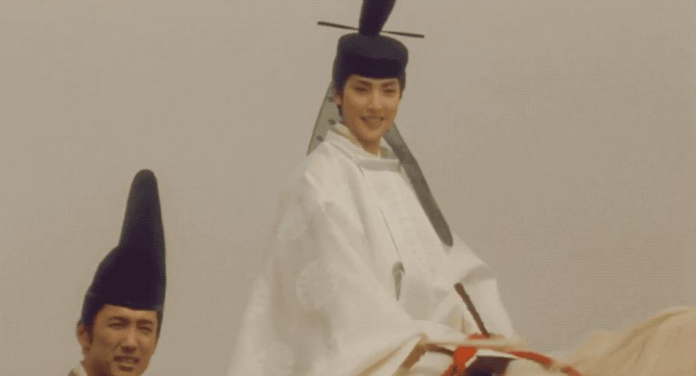 宝冢歌剧团现役男役盘点,宝冢歌剧团男役魅力