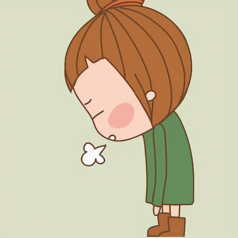 教你用食疗改善便秘,儿童阴虚便秘的通便食疗