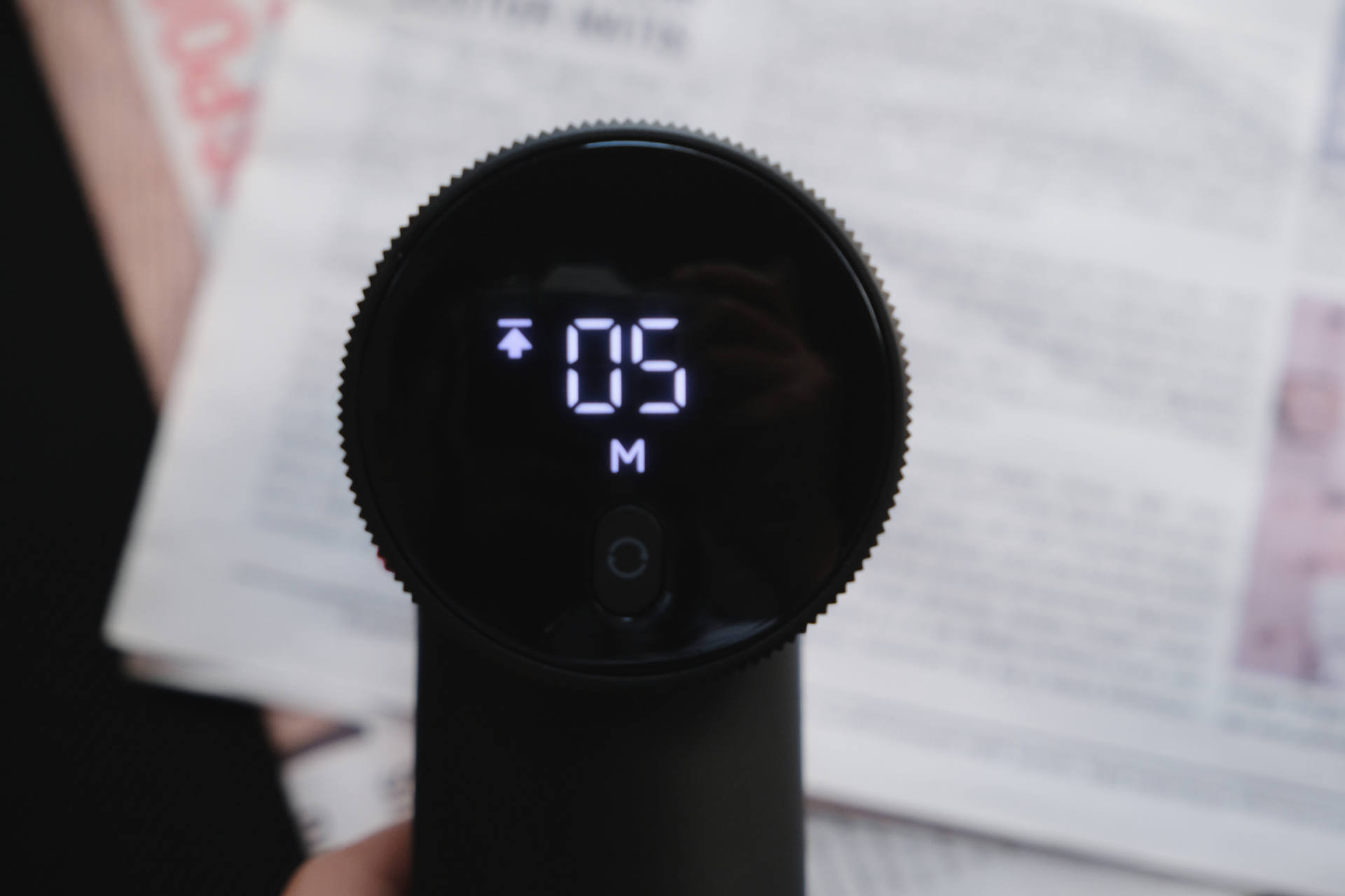 家庭用小型多功能手电钻,儿童大电钻玩具