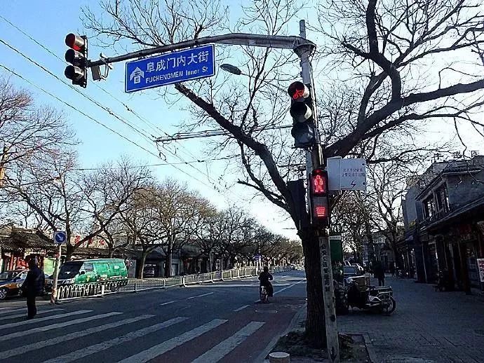 阜成门万通批发市场,阜成门万通现在还营业吗