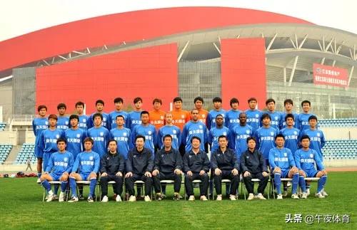 江苏足球队还能回来吗,江苏足球俱乐部赛程中超