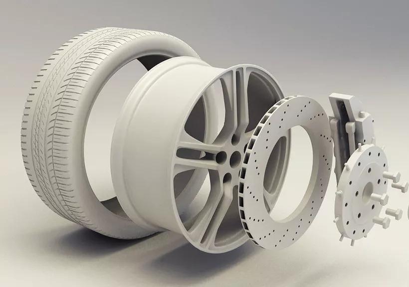 你认为哪种轮胎最耐用,什么轮胎比较好一点