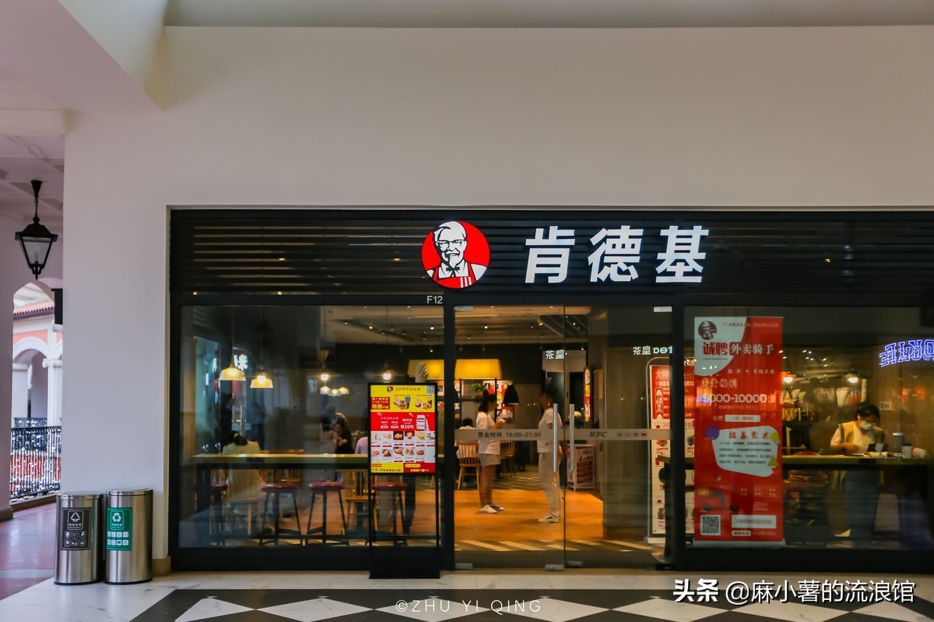 武汉佛罗伦萨奥特莱斯,武汉佛罗伦萨