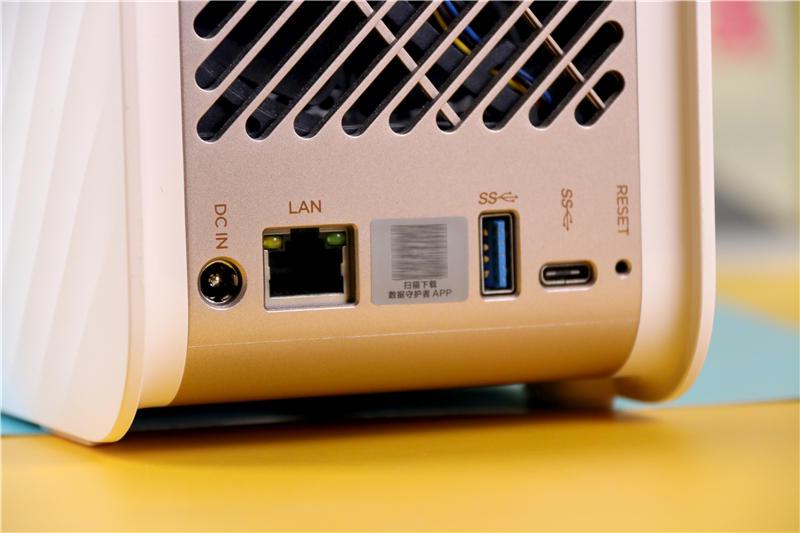 瀹跺涵鍏ラ棬绾т簯瀛樺偍nas鑱旀兂,鑱旀兂涓汉浜戝瓨鍌╪as鎺ㄨ崘