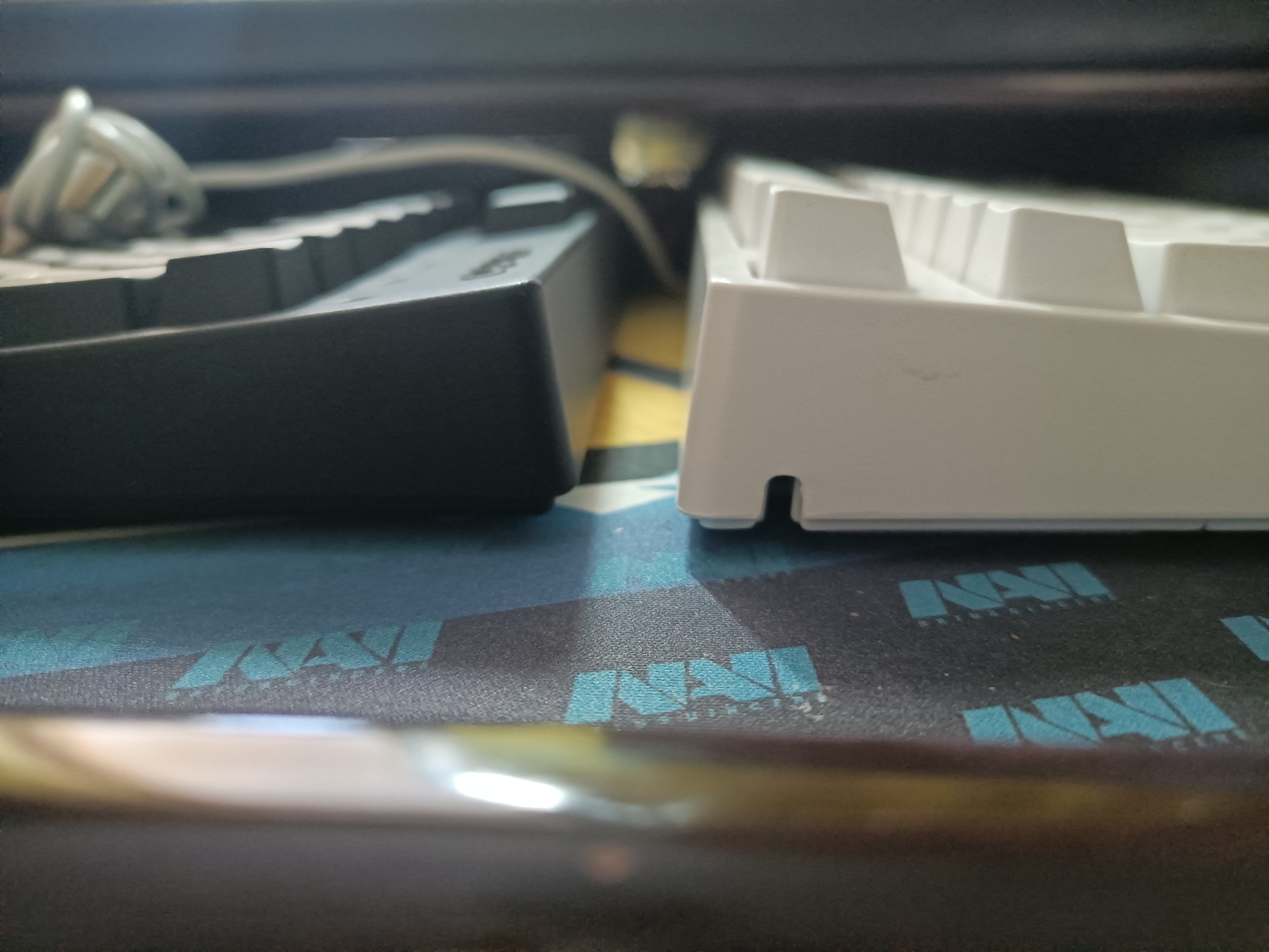 800-1000价位键盘,filco键盘圣手怎么样