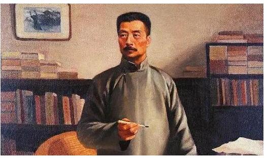 鲁迅留下10句人生箴言，民国时期段子手，怼到人哑口无言堪称经典