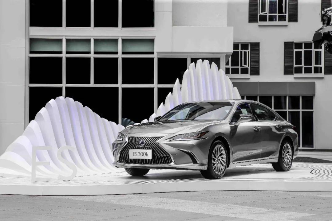 雷克萨斯可靠性对比本田,雷克萨斯口碑是不是没有奔驰好