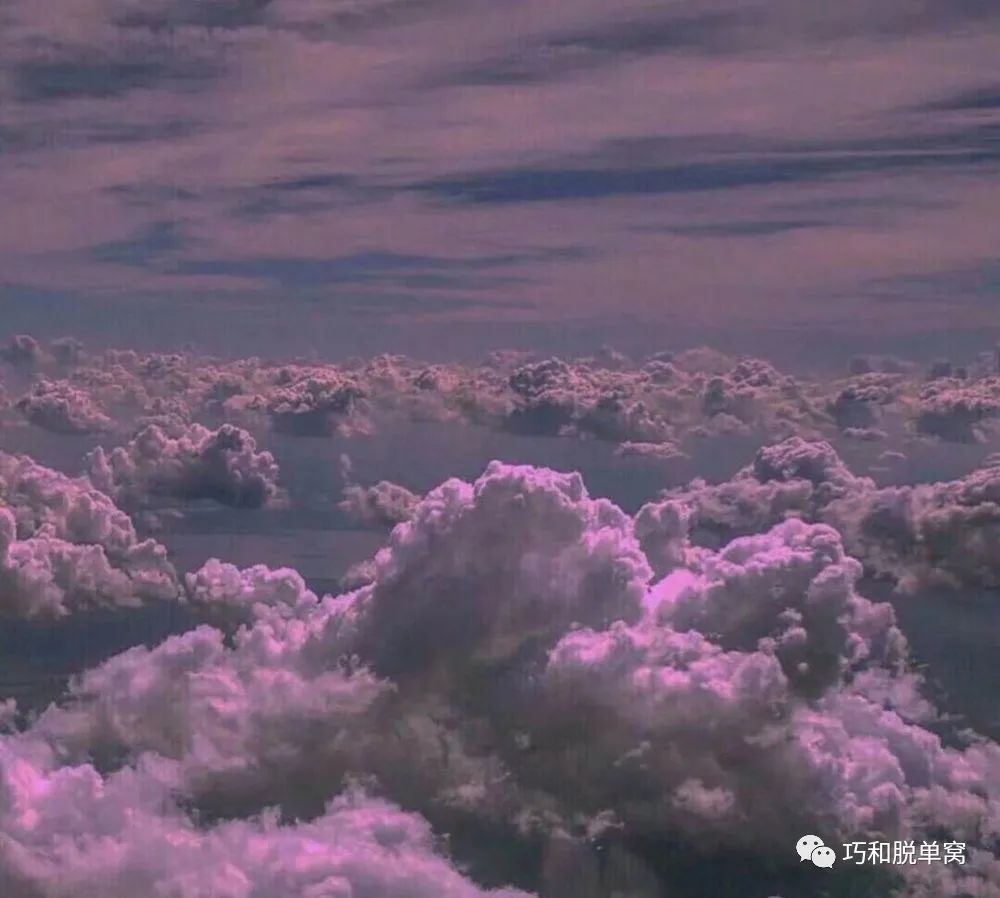 为什么直男总是这么不讨喜,直男有多不讨喜