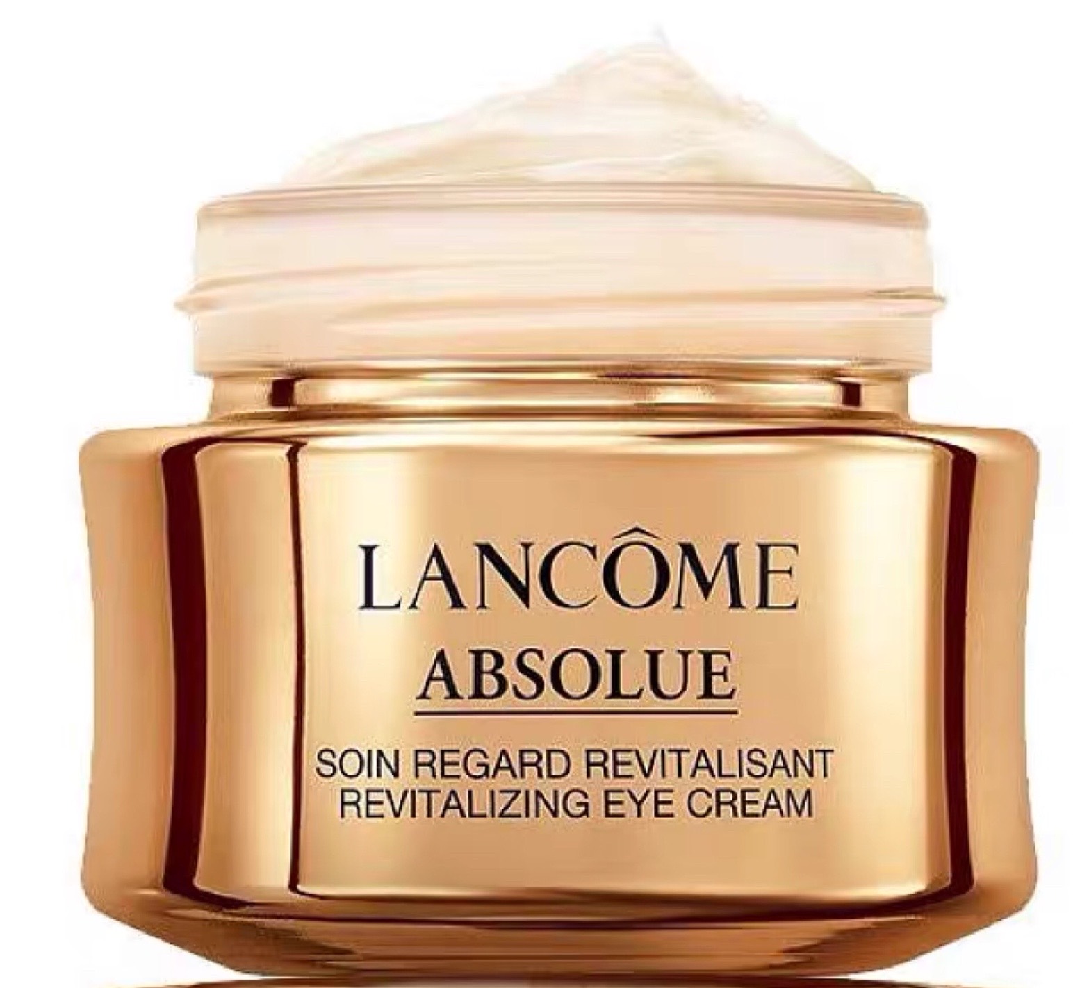 小小的推荐｜眼霜来咯