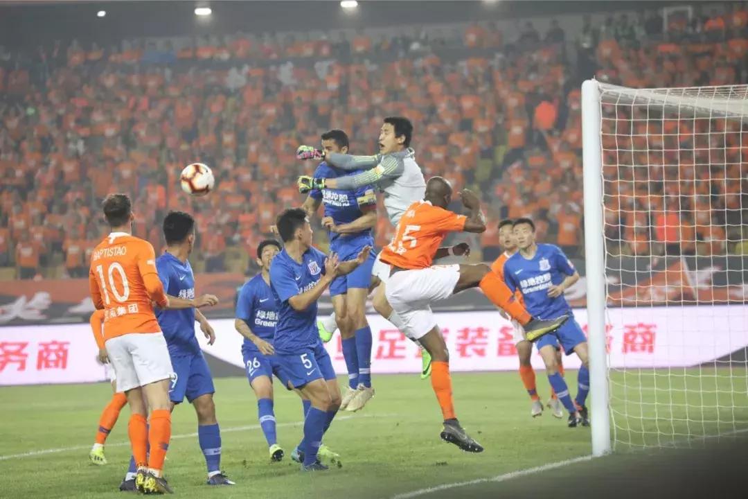 真的好遗憾粤语,真的好遗憾图片