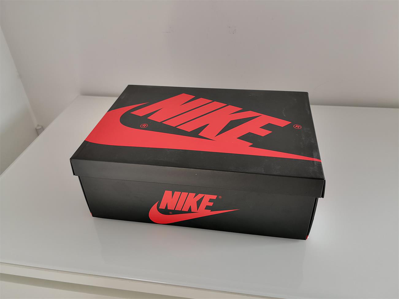 一封情书83,一封情书1020