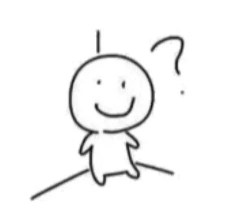 为什么大一不可以报考四六级,为什么不能大一考四级