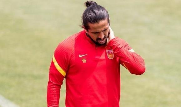 洛国富撞衫郭德纲王源,郭德纲王源同款t恤