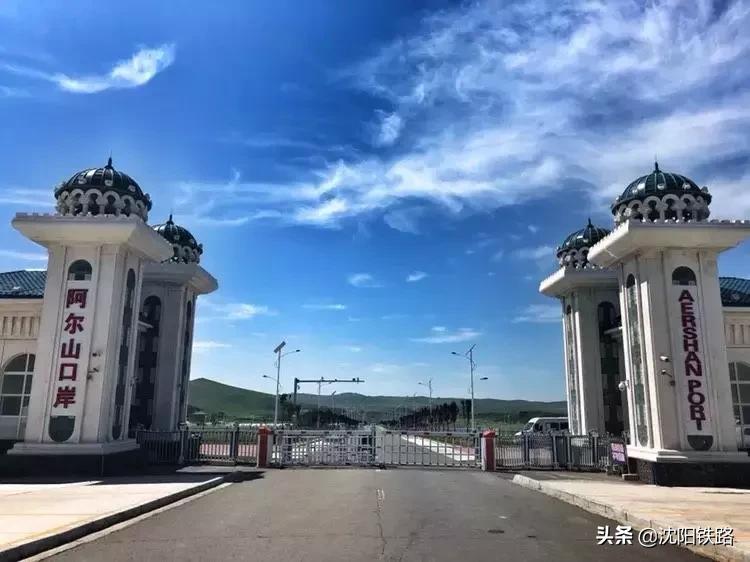 想在家门口享受异域风情吗？来这里，准没错！