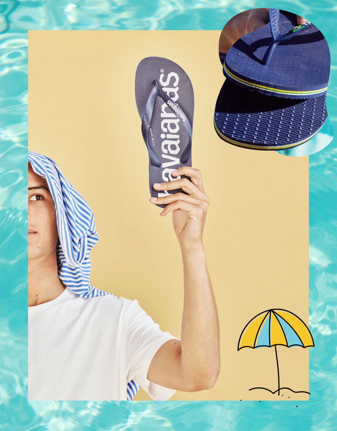 结婚5年,周杰伦是如何把昆凌宠成公主的