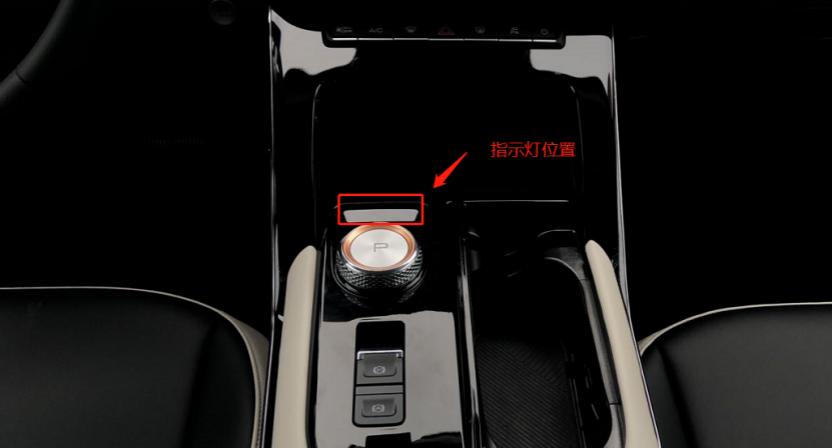 柠檬平台哈弗h6,柠檬平台第三款车型