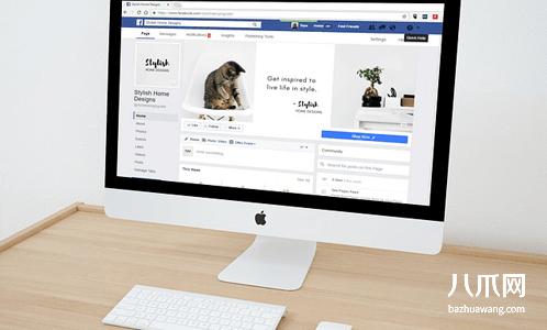 如何更好的做网络营销业务平台,如何做好移动宽带营销