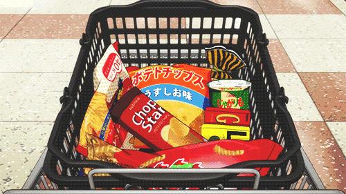 进击的自有品牌超市ALDI（奥乐齐），低价收割机