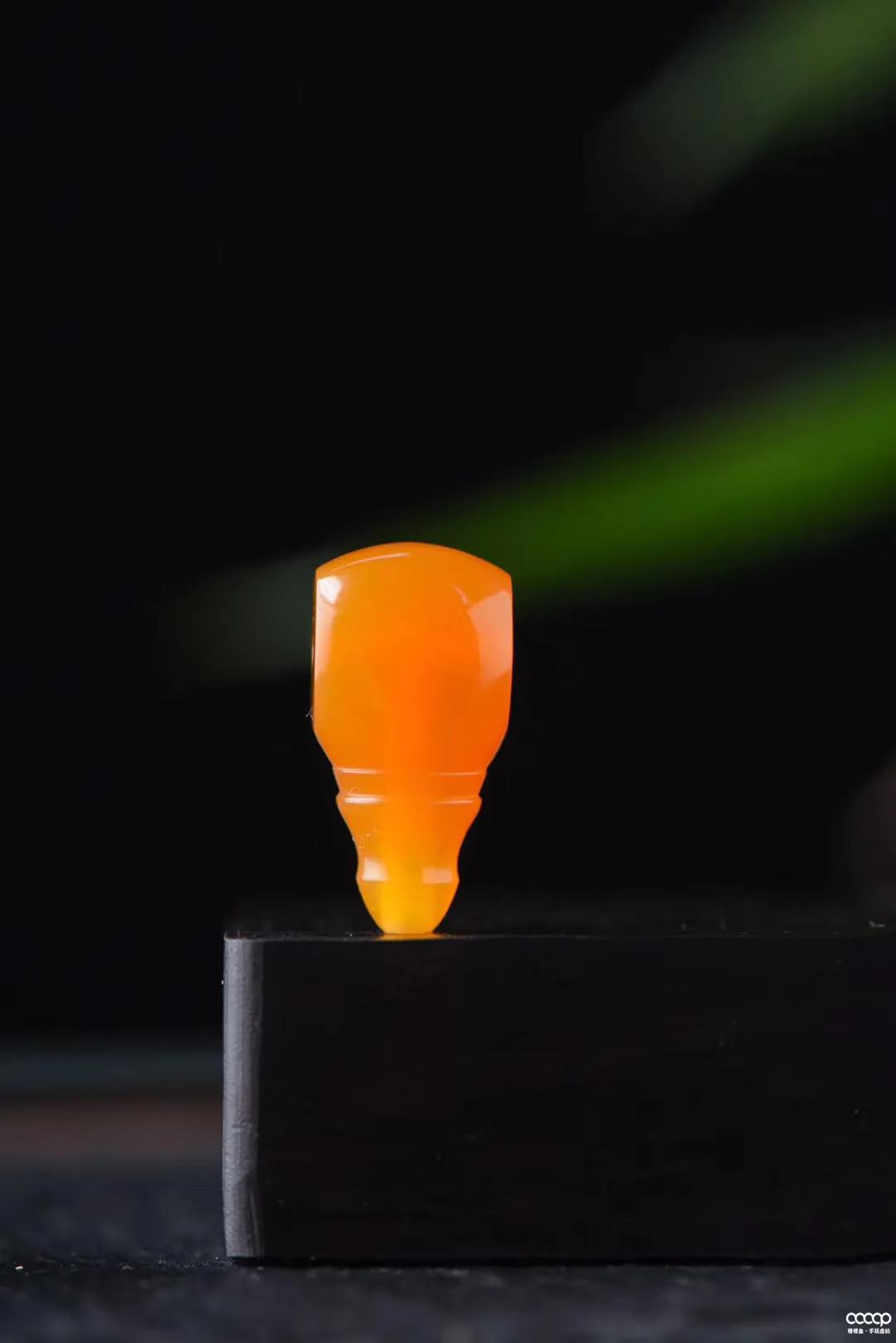 新型红绿灯靠谱吗,又简单又好看的红绿灯