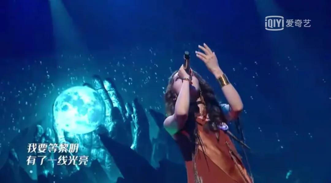 马东是个大坏蛋，但《昆仑山牧人》不会卖掉他的马群