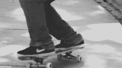 嗨爆全城！一秒掌握时尚潮玩新姿势，城东即将迎来万人狂欢