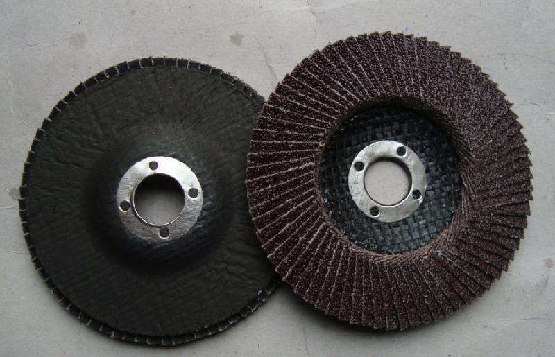 仪表盘怎么看指示灯和警告灯亮,仪表盘上的指示灯都起什么作用