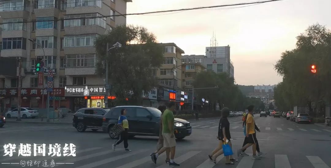 长白山是不是又叫白山了,长白山和白山是一个地方吗