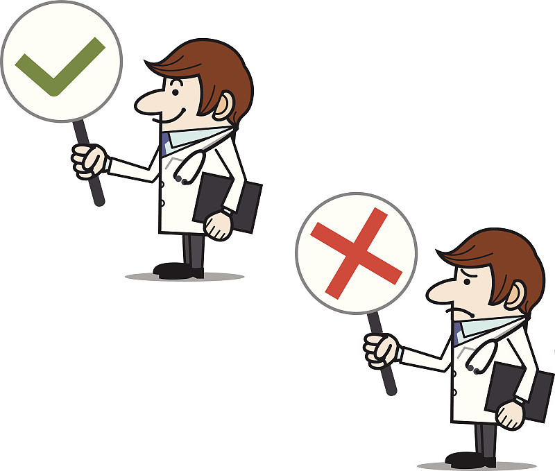 先天性小耳症的最佳治疗方法,小耳症的基础知识