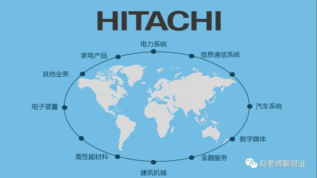 青岛海信日立空调使用说明书,青岛日立和海信的区别