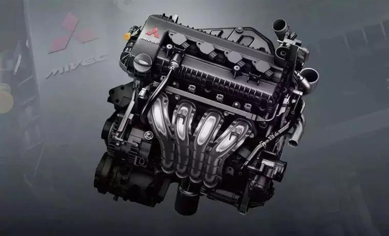 自主品牌汽车1.5t,自主品牌1.5t发动机谁最强