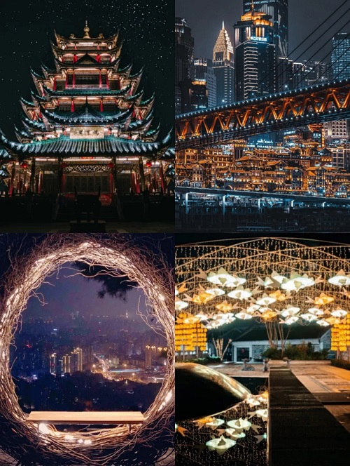 南京至重庆游轮六日游最佳时间,南京到重庆游轮多少钱