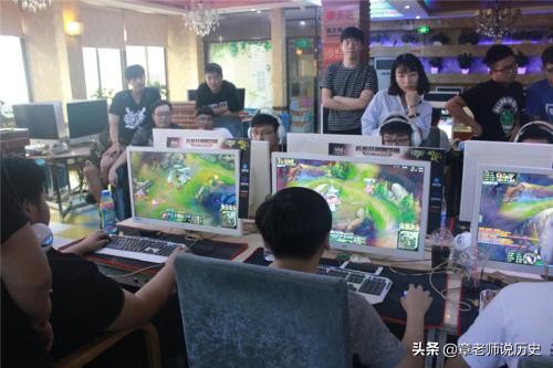 15年冒死连救7人的汶川小英雄,08年汶川地震8岁小英雄现状