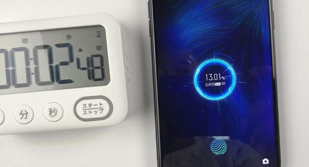 那些年毁三观的沙雕台词,那些年盘点的沙雕梗