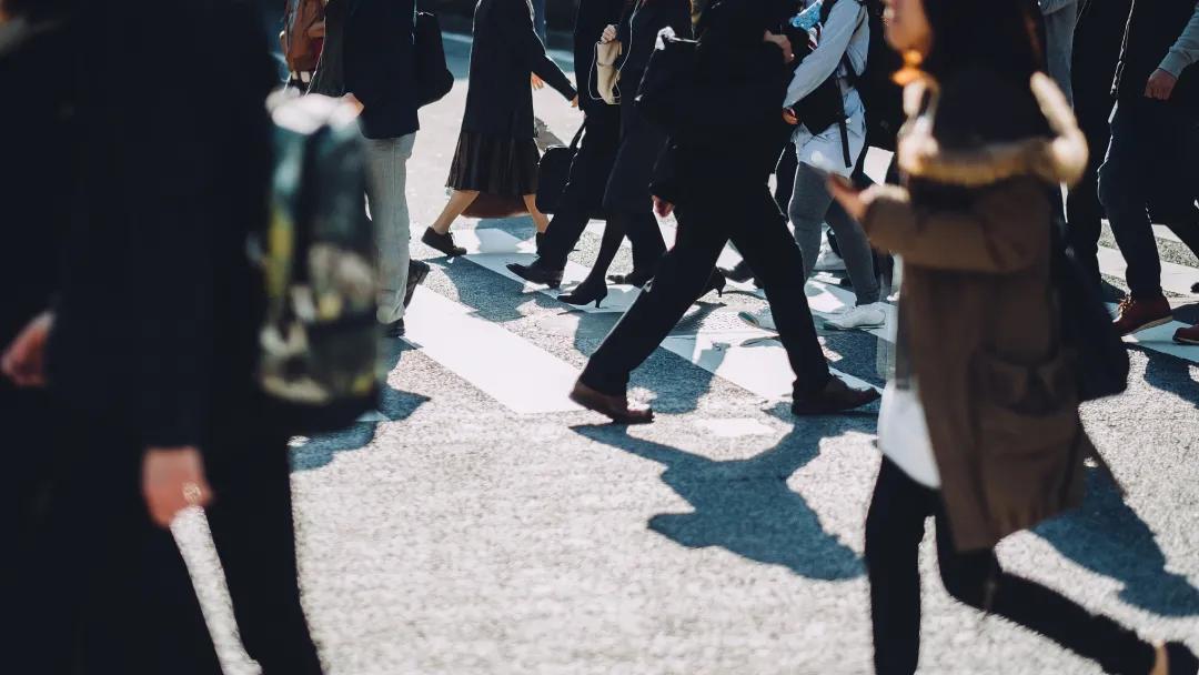 祝你圣诞节快乐度过美好时光,祝你圣诞节快乐一切安好