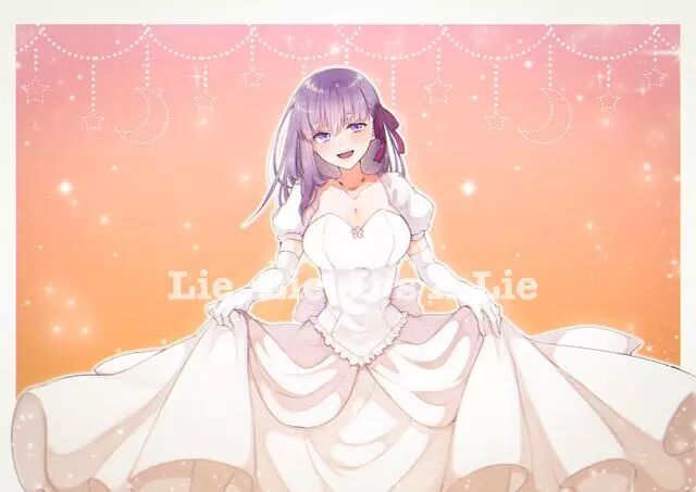 b站弹幕最常见的4个数字,b站弹幕位置和颜色解读