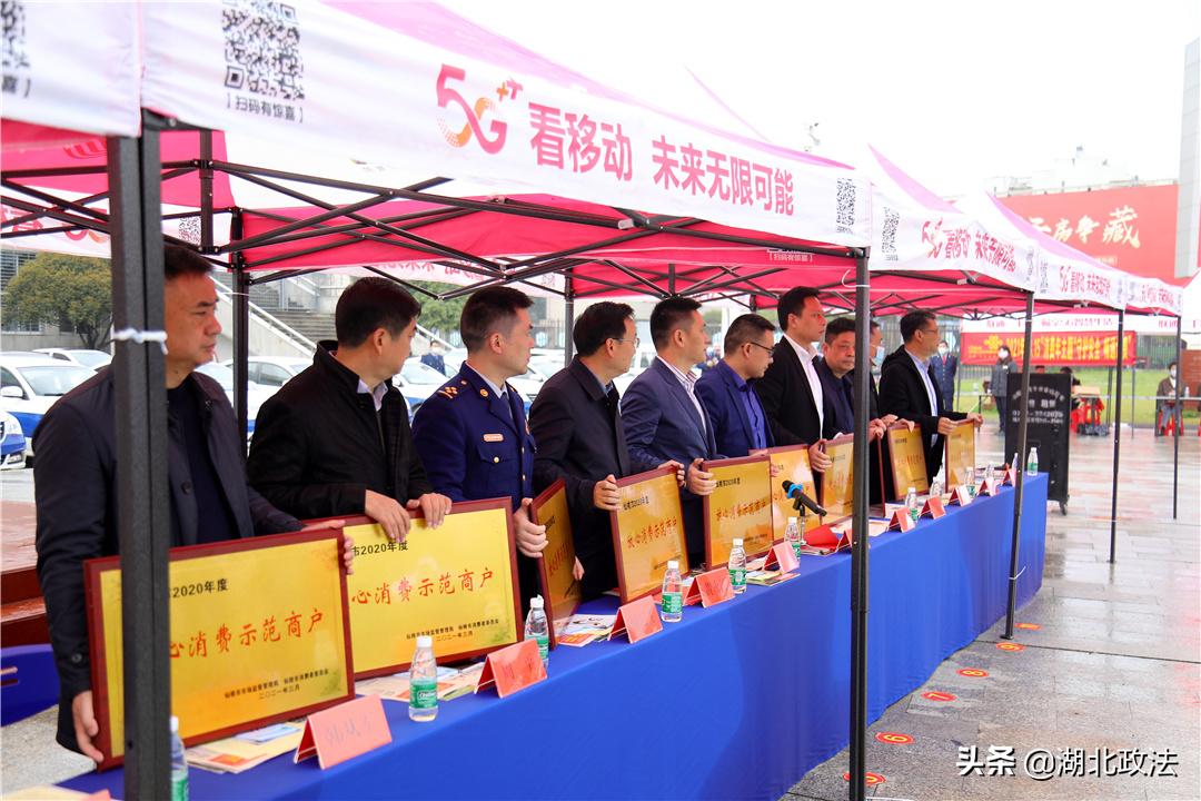 仙桃防护服回收,防护服集中销毁