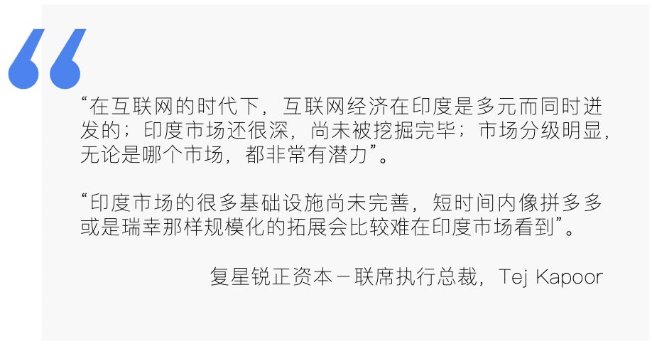 2022东南亚跨境电商出海报告,出海东南亚互联网