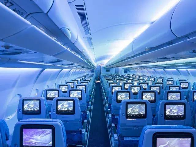 一生必去一次的神奇国度，榴莲白菜价，还有千与千寻里的海上火车