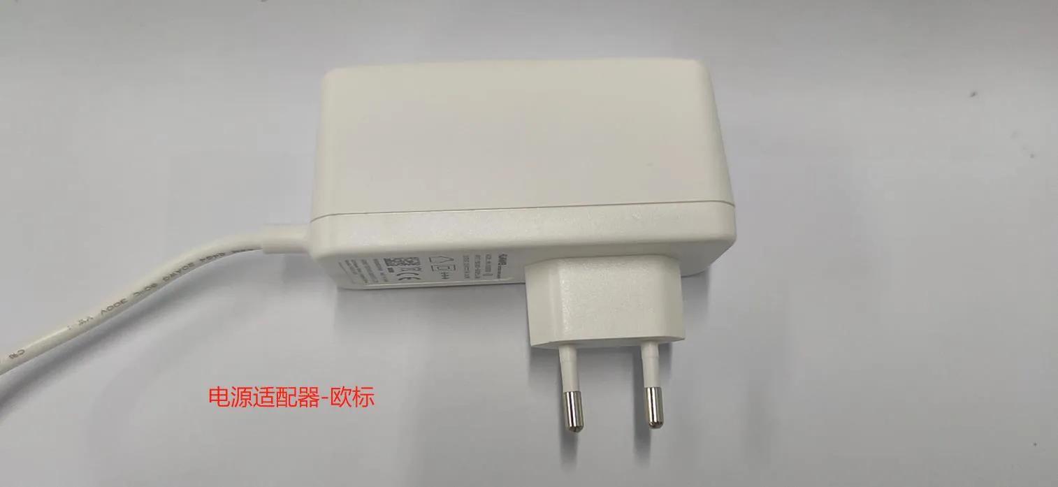 华为ax3pro凌霄四核和高通版评测,华为ax3pro新款测评