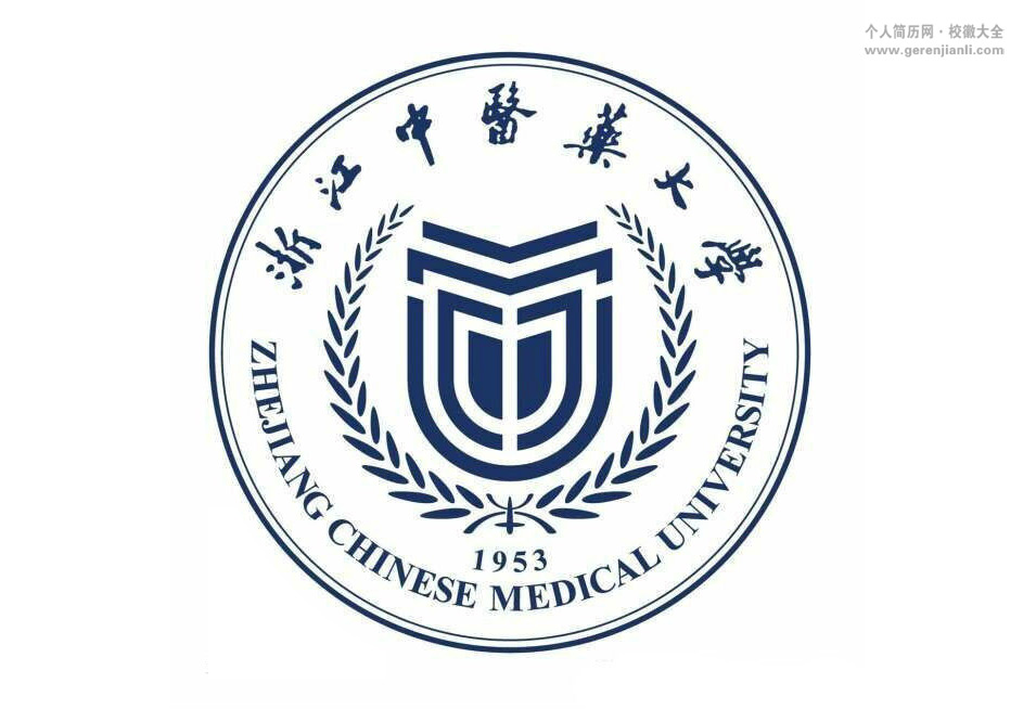 浙江大学校徽中是一只鸟吗,浙江所有大学校徽高清图片