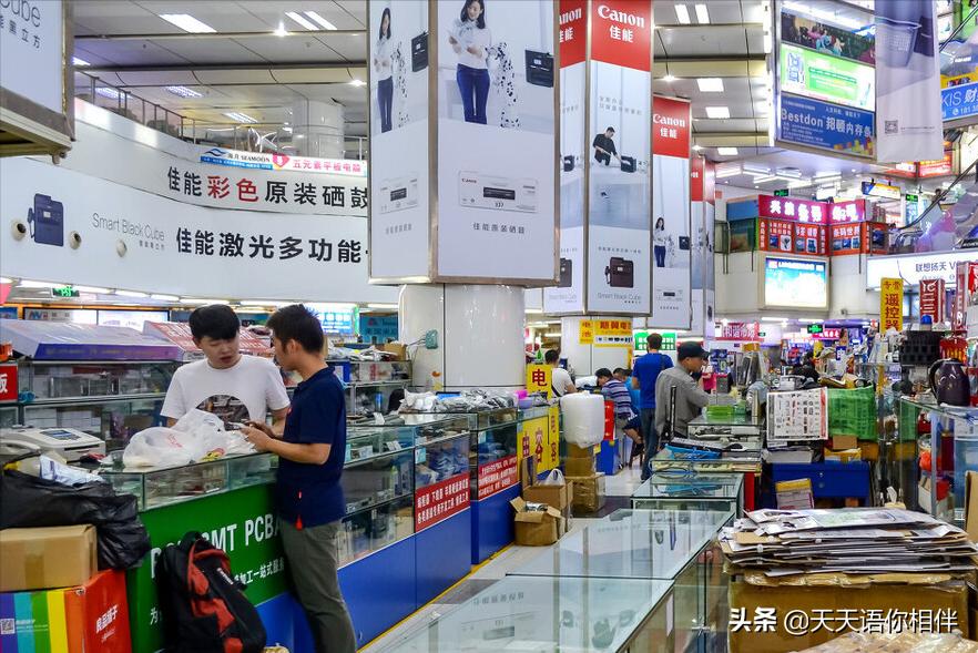 手机维修基本要学会修什么,最简单的手机维修基础知识