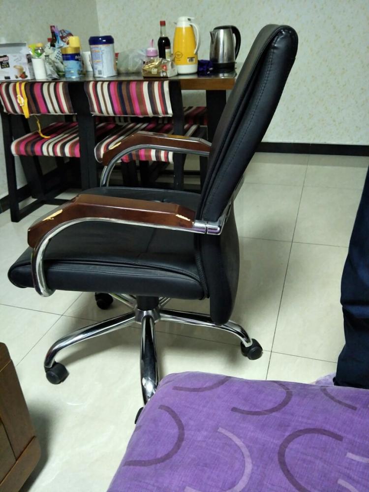 真皮座椅正确的养护方法,真皮座椅保养最简单的方法